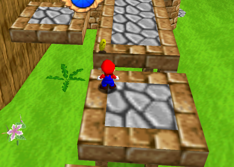 [Image: 37f33708d925efc6c79abdc7221b168b.png]